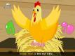 How To Make Stuffed Cornish Hens