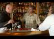 An Introduction To Gin