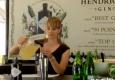 Gin Love Shack