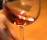 Henry Of Pelham Family Estate Winery - A First Look