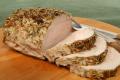 How To Make Pork Tenderloin
