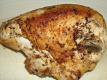 How To Make Herb Broiled Chicken