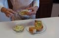 Zesty Herb Butter