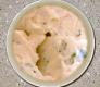 How To Make Herb Cheese