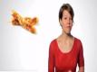 Herb Chicken Skewers For Paleo Diet Video