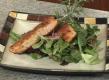 How To Make Karolyi Mixed Salad