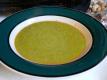 Herb Dressing