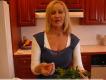 How To Make Herb Drying, Part I
