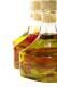 How To Make Fresh Herb Infused Oil