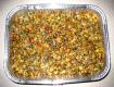 How To Make Herb Stuffing