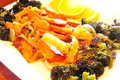 How To Make Roasted Herb Vegetables