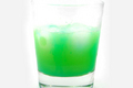 How To Make Herbal Bomb Cocktail
