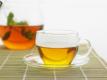 Nettle Tea