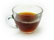 Herbal Teas For Weight-loss: Milk Thistle, Hibiscus And Green Tea Video
