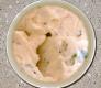 How To Make Herbed Cream Cheese