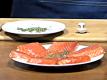 How To Make Herbed Salmon and Asparagus