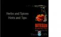 Hints And Tips For Using Herbs And Spices