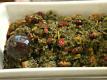 How To Make Ghormeh Sabzi Stew (khoresht) Persian Iranian Food