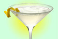 Hermitage Cocktail