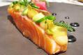 Herring Roe