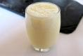 How To Make Hi Fiber Lo Fat Fruit Bran Milk Shake