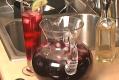 How To Make Hibiscus Tea