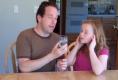 Tips For Curing Hiccups