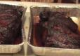How To Make Smoked Pulled Pork