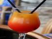How To Make The Hidden Hpnotiq Cocktail