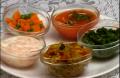 Dietary Approach To Stop Hypertension