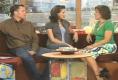 High Blood Pressure Solutions Busted