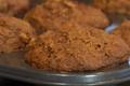 How To Make High Fibre Muffin