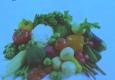 How To Decide A Raw Food Diet