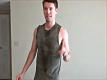 Insanity Workout Fit Test 3 Clips