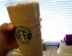 How To Make Caramel Frappuccino Shake
