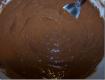 High Protein Chocolate Peanut Butter Pudding 