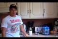 Quick and Easy High Protein Coffee