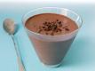 High Protein Hot Chocolate