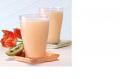 High Protein Root Beer Float Recipe!