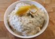 How To Make High Protein Vegan White Bean Dip