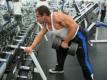 Ask Lee: High Reps Vs. Low Reps