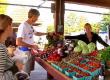 Meet The New Generation Of Farmers