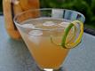 How To Make The Highland Margarita