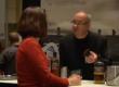 Highland Park Whisky Talk