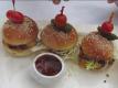 Highlawn Pavilion Restaurant Review