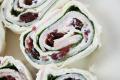 How To Make High Rollers Appetizer