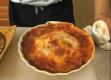 How To Make Seafood Cassoulet
