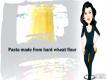 Hints and Tips for Cooking Pasta