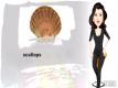 Hints and Tips for Selecting Scallops