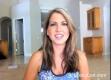 Day 29 Fitness Challenge: Amazing Hip Stretch